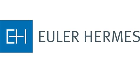 euler hermes factoring|Euler Hermes trade.